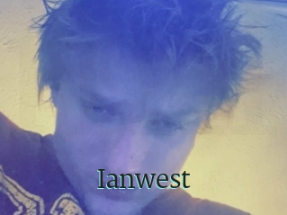 Ianwest