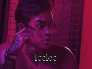 Icelee