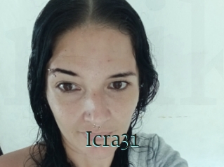 Icra31