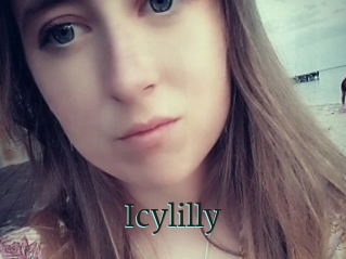 Icylilly