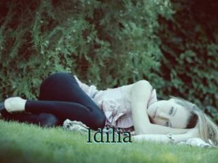 Idilia