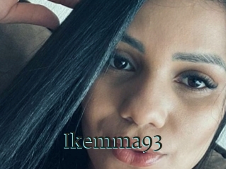 Ikemma93