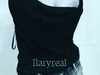 Ilaryreal