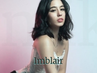 Imblair
