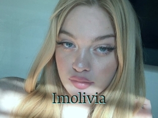 Imolivia