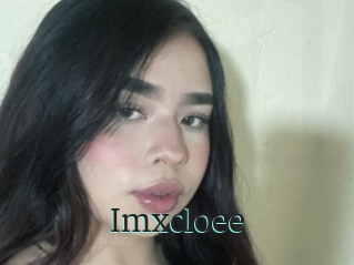 Imxcloee