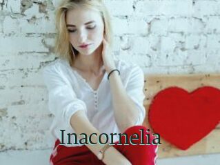 Inacornelia