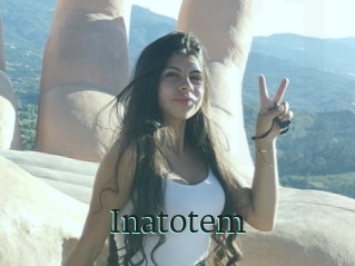 Inatotem