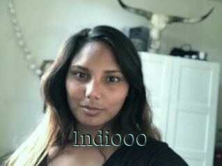Indi000