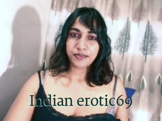 Indian_erotic69
