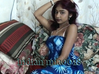 Indian_mia0018