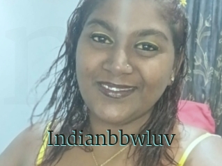 Indianbbwluv