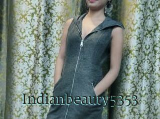 Indianbeauty5353