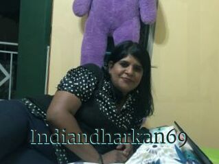 Indiandharkan69