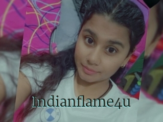 Indianflame4u