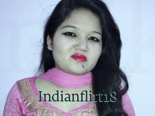 Indianflirt18