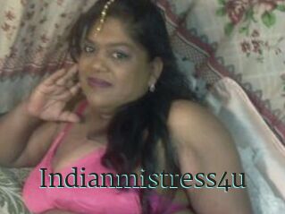 Indianmistress4u