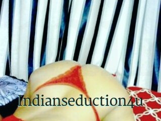 Indianseduction4u