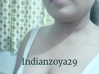 Indianzoya29