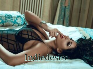 Indiedesire