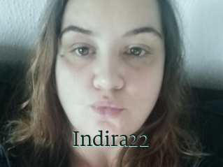 Indira22