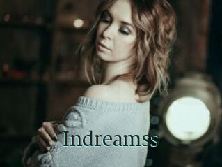 Indreamss