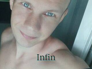 Infin