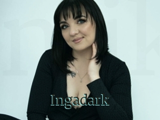 Ingadark