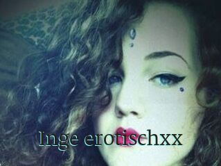 Inge_erotischxx