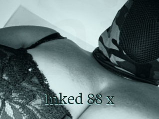 Inked_88_x