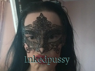 Inkedpussy