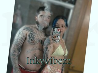 Inkyvibezz