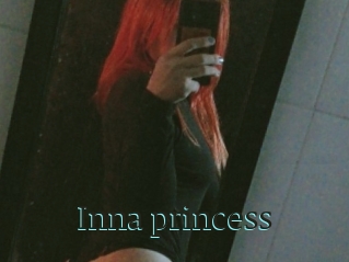 Inna_princess