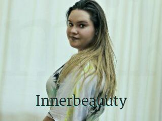 Innerbeauuty