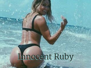 Innocent_Ruby