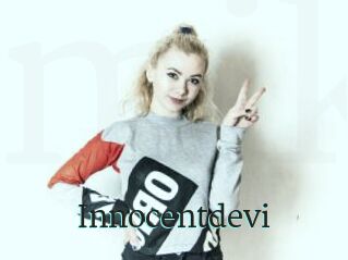 Innocentdevi