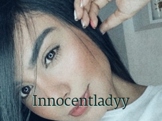 Innocentladyy