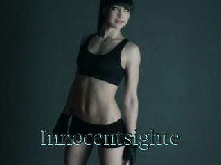 Innocentsighte