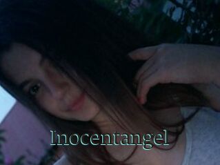 Inocentangel