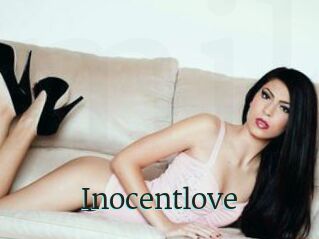 Inocentlove
