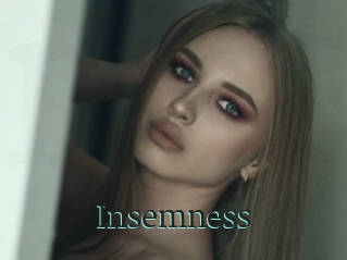 Insemness