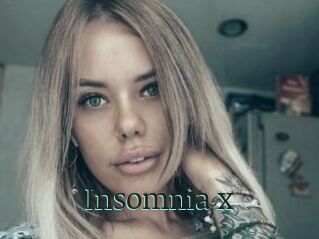 Insomnia_x