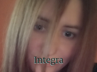 Integra