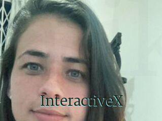 InteractiveX