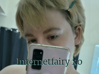 Internetfairy_xo