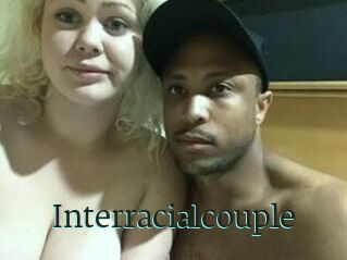 Interracial_couple_