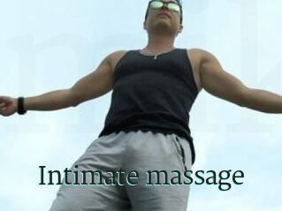 Intimate_massage