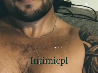 Intimicpl