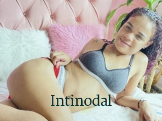 Intinodal