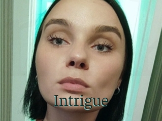 Intrigue